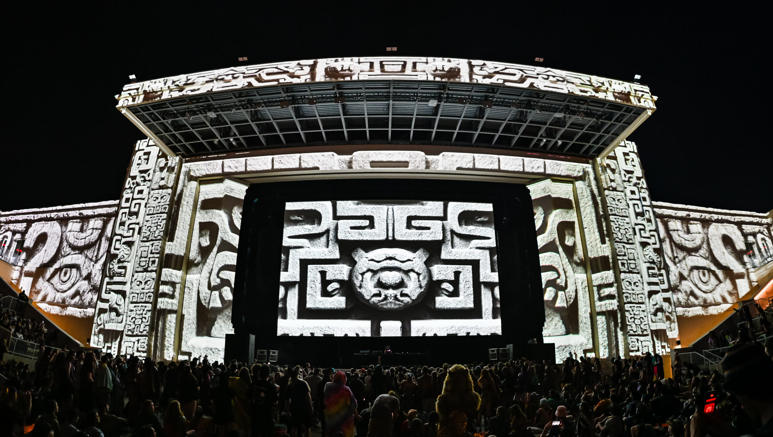 Tnf_Orion_Pit-054