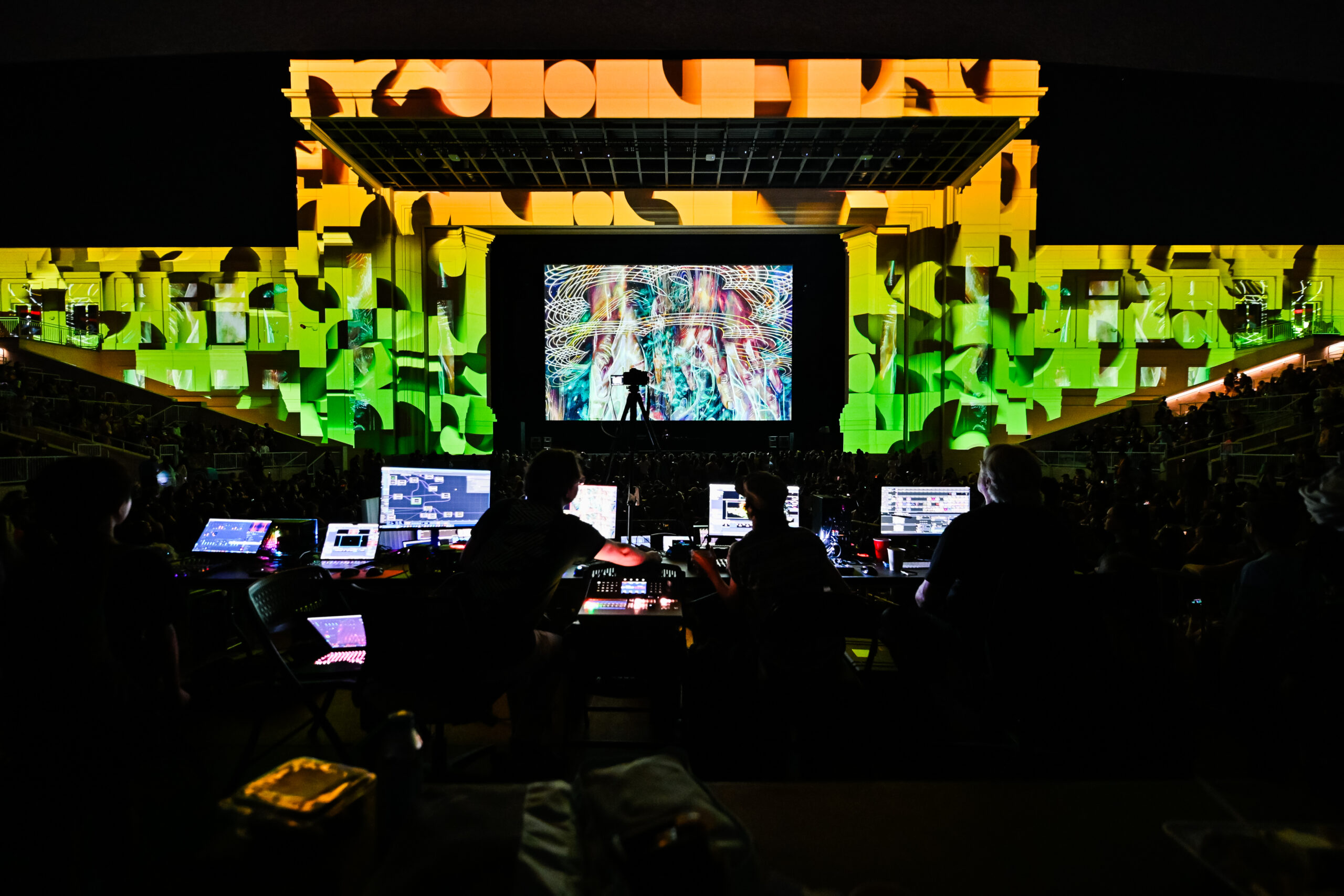 Tnf_Orion_FOH-18